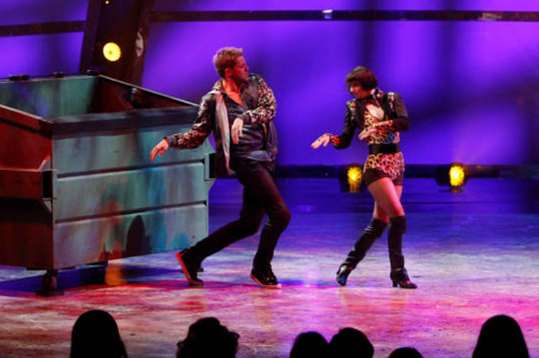 SYTYCD-Will-Thomas-Amelia
