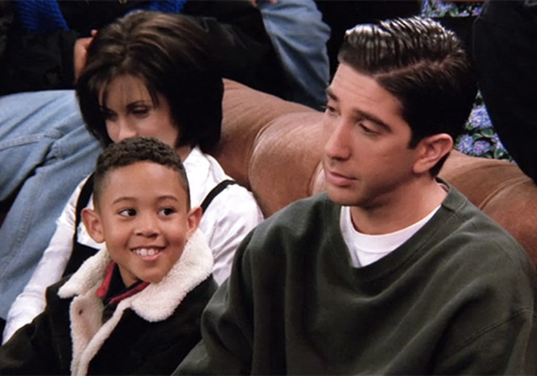 tahj-mowry-friends