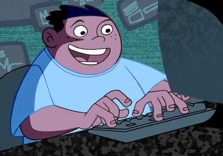 tahj-mowry-kim-possible