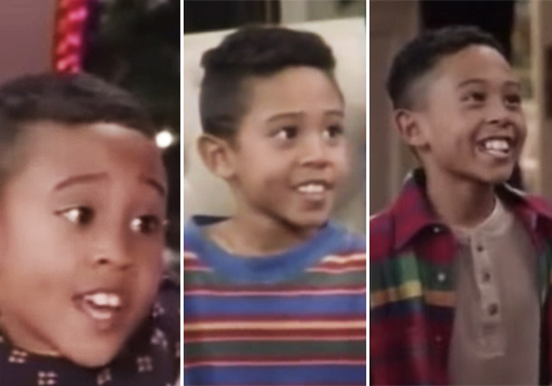 tahj-mowry-sister-sister