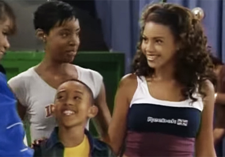 tahj-mowry-smart-guy2