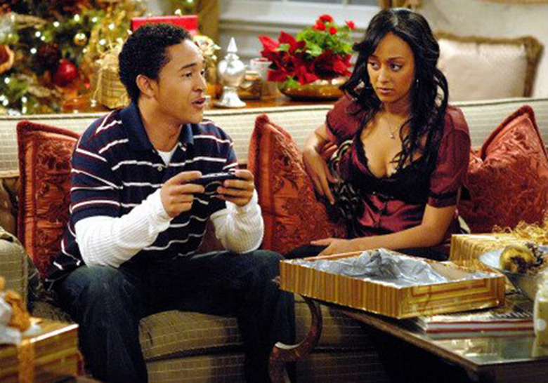 tahj-mowry-the-game