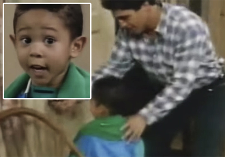 tahj-mowry-whos-the-boss