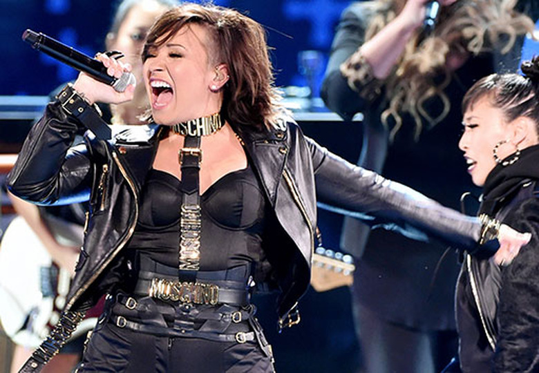 Teen Choice Awards 2014