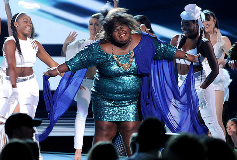 Teen Choice Awards 2015