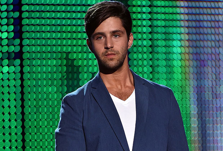 Teen Choice Awards 2015