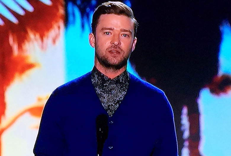 Teen Choice Awards 2016