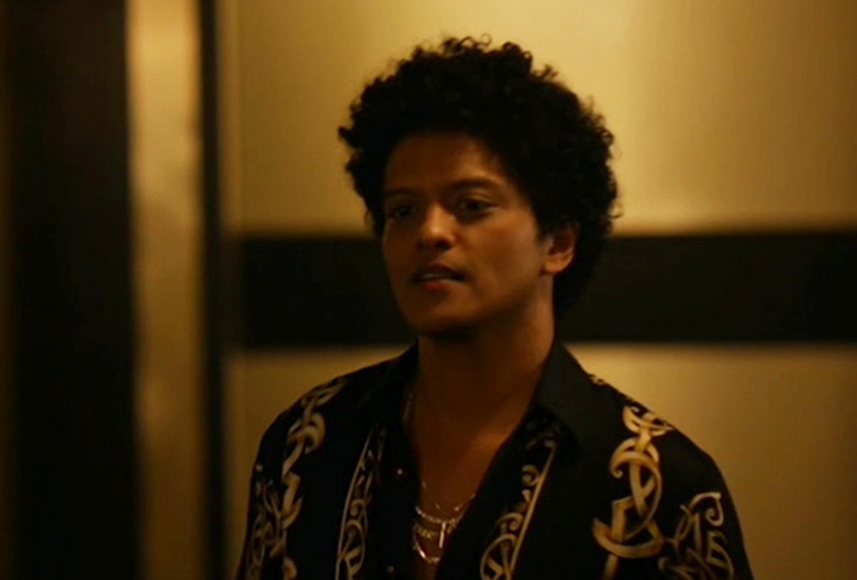 Teen Choice Awards 2017