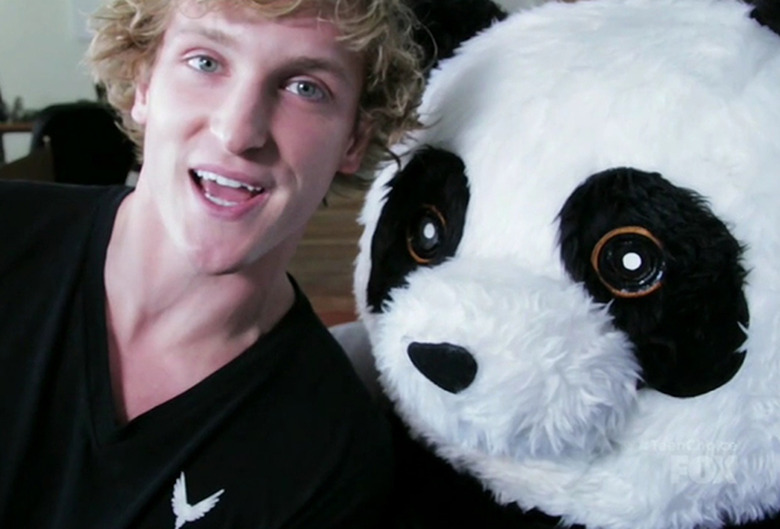 Teen Choice Awards 2017