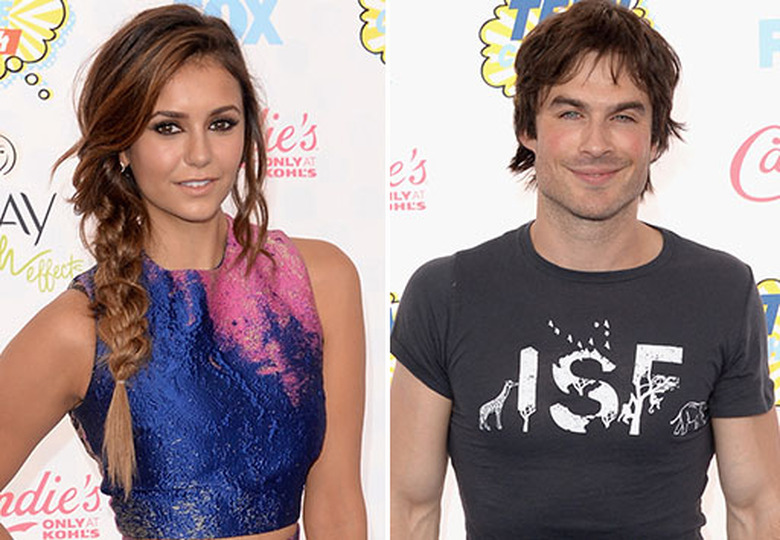 nina-dobrev-ian-somerhalder