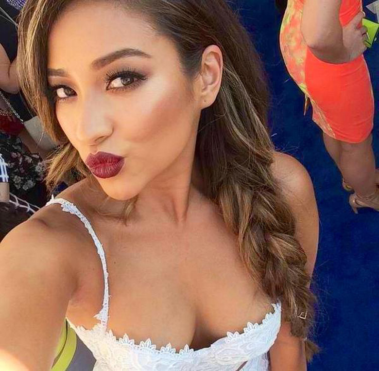 Teen Choice Awards 2014
