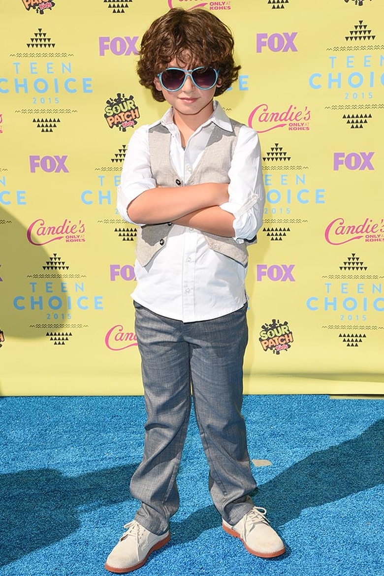 teen-choice-august-maturo