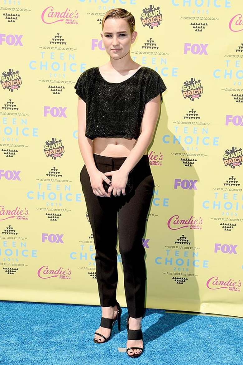 teen-choice-bex-taylor-klaus