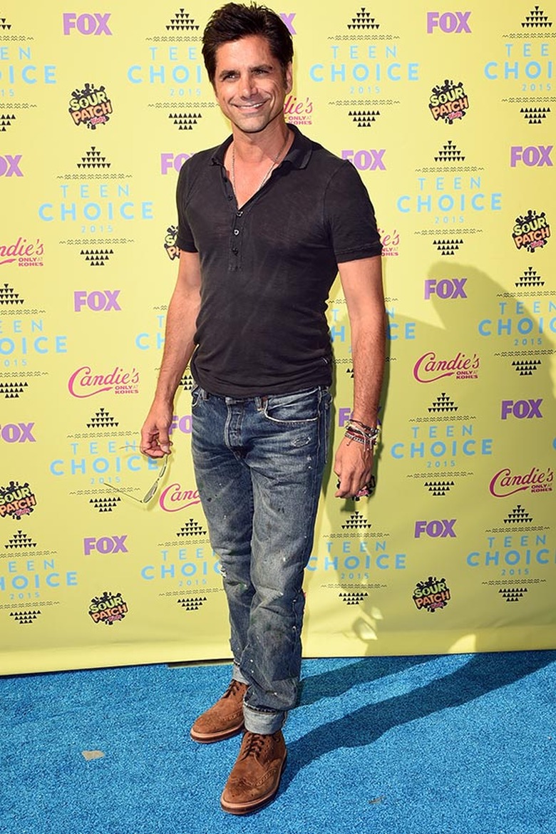 teen-choice-john-stamos