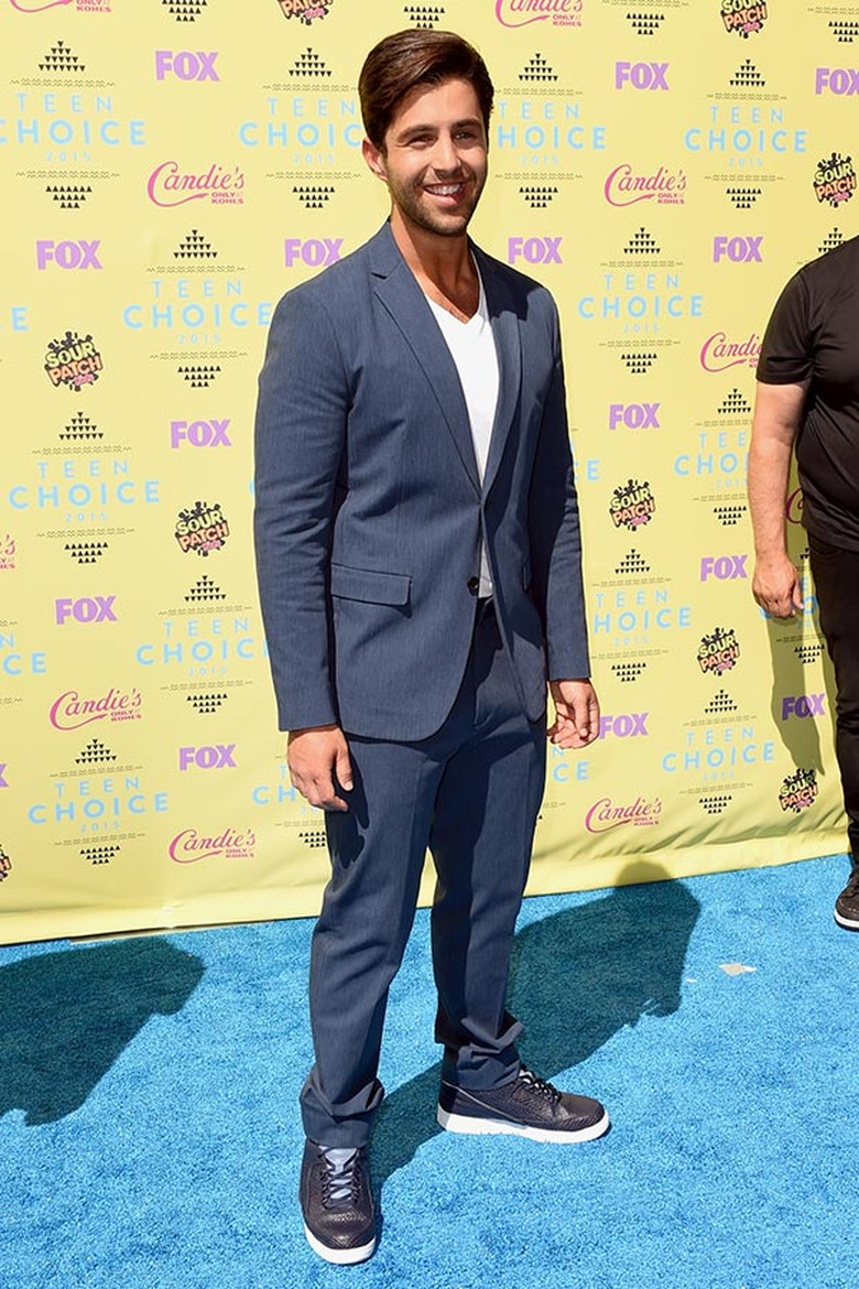 teen-choice-josh-peck