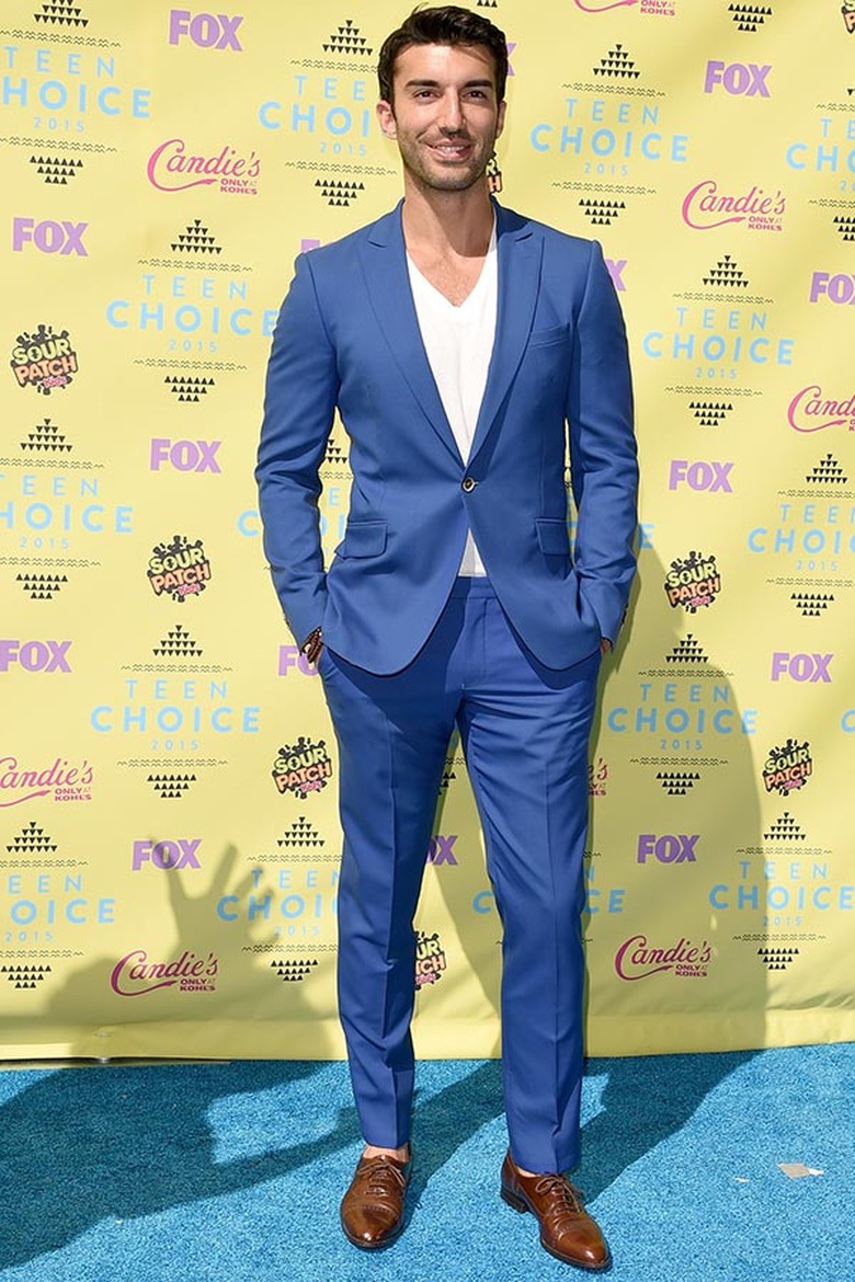 teen-choice-justin-baldoni