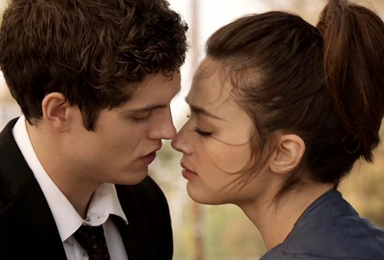 Teen Wolf Best Worst Couples