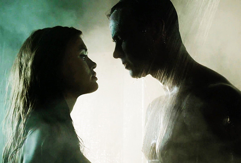 Teen Wolf Best Worst Couples