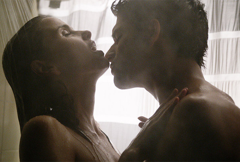 Teen Wolf Best Worst Couples