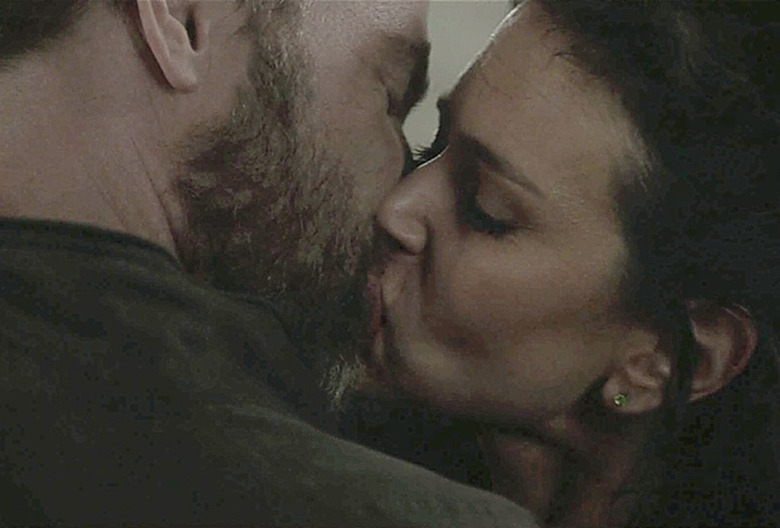 Teen Wolf Best Worst Couples