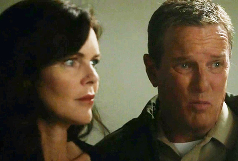 Teen Wolf Best Worst Couples