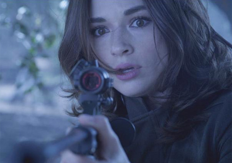 Who Dies On Teen Wolf