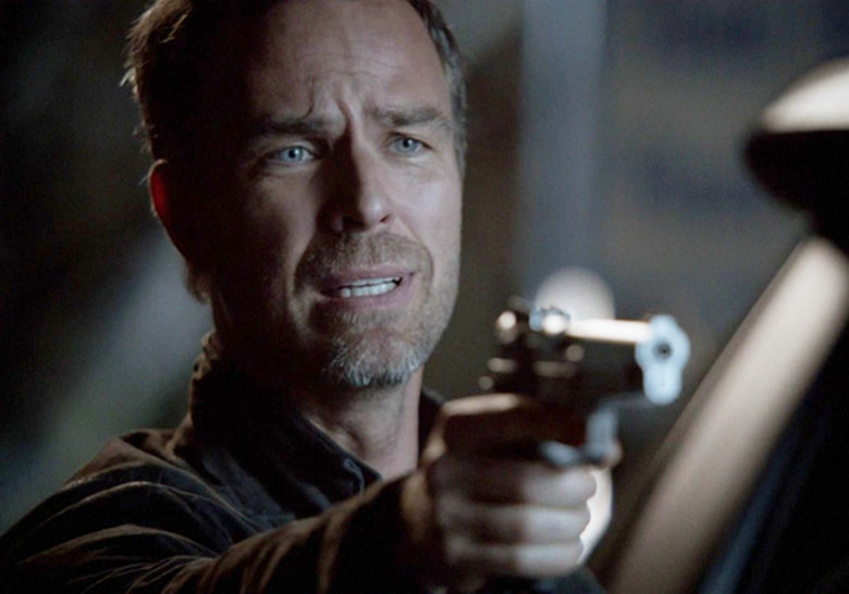 Who Dies On Teen Wolf