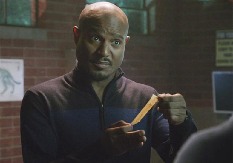 Who Dies On Teen Wolf