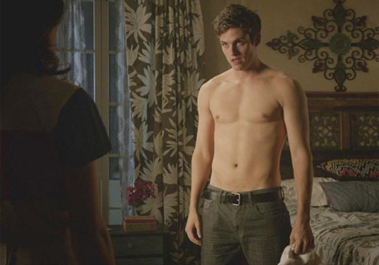 Who Dies On Teen Wolf