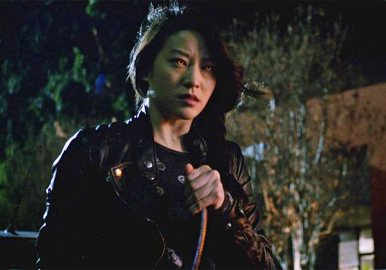 Who Dies On Teen Wolf