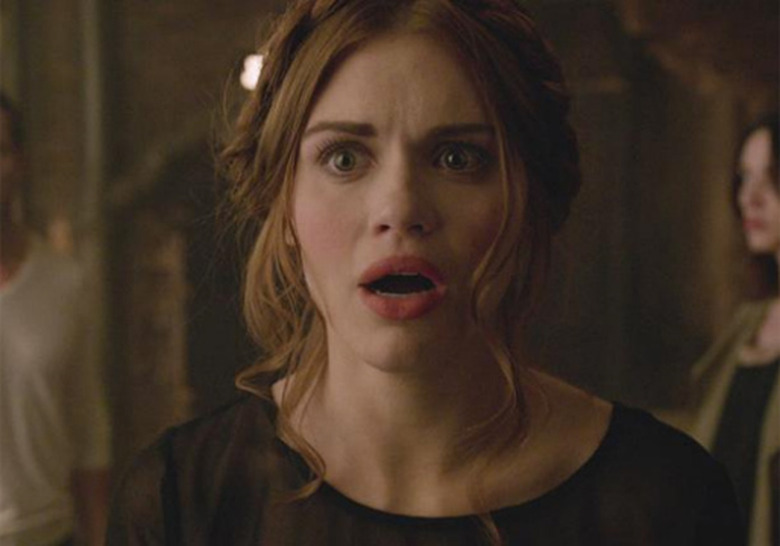 Who Dies On Teen Wolf