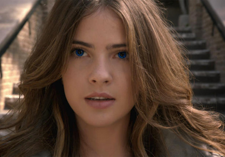 Who Dies On Teen Wolf