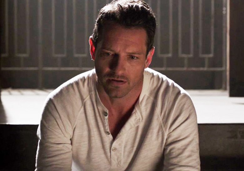 Who Dies On Teen Wolf