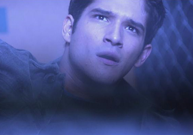 Who Dies On Teen Wolf