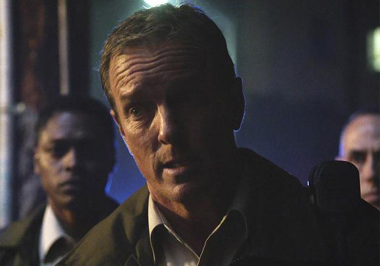 Who Dies On Teen Wolf