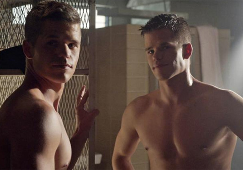 Who Dies On Teen Wolf