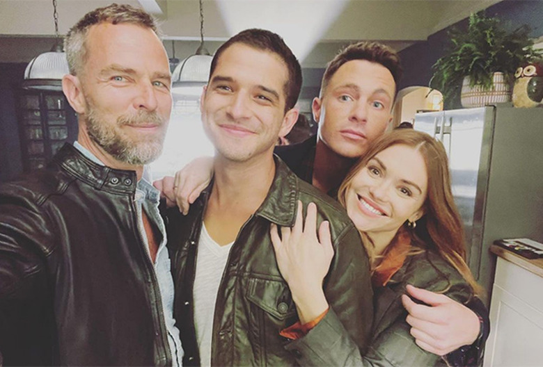 teen-wolf-set