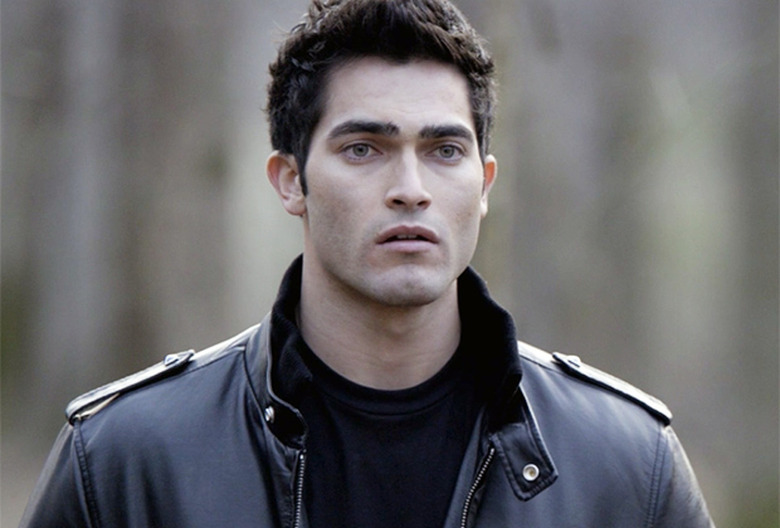 teen-wolf-pilot-12