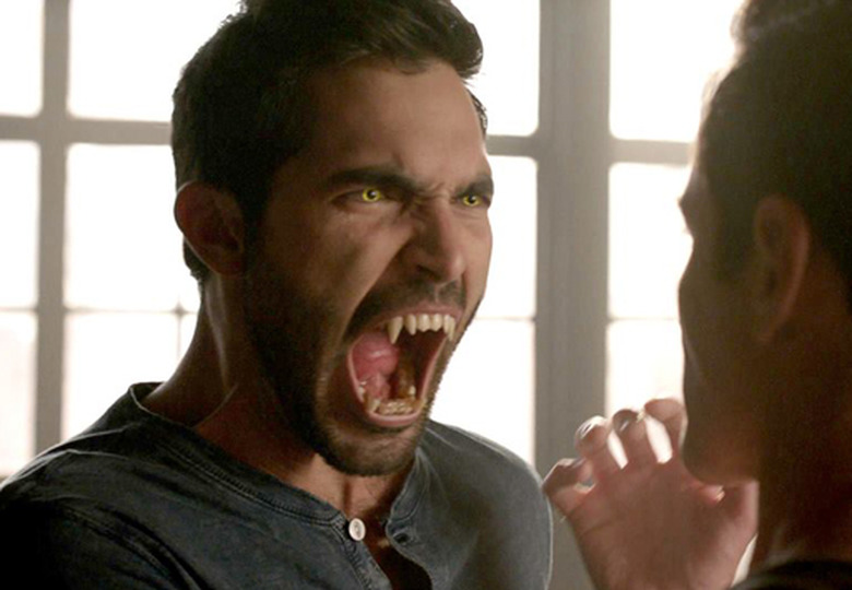 teen-wolf-derek-peter