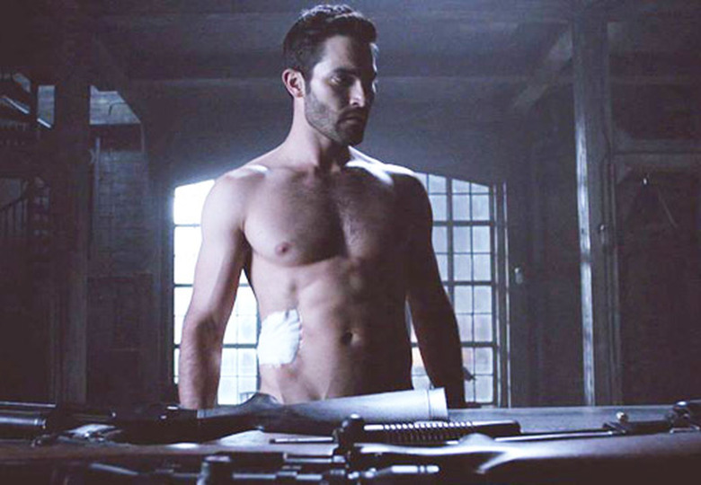 teen-wolf-derek-shirtless