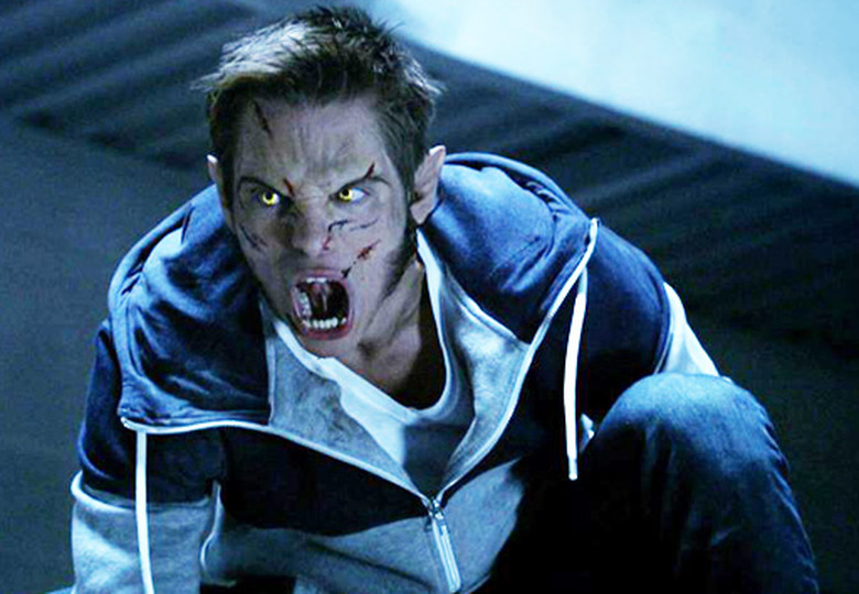 teen-wolf-liam-fighting