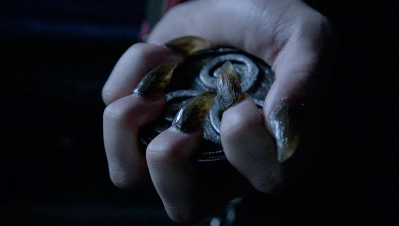 teen-wolf-season-finale-4