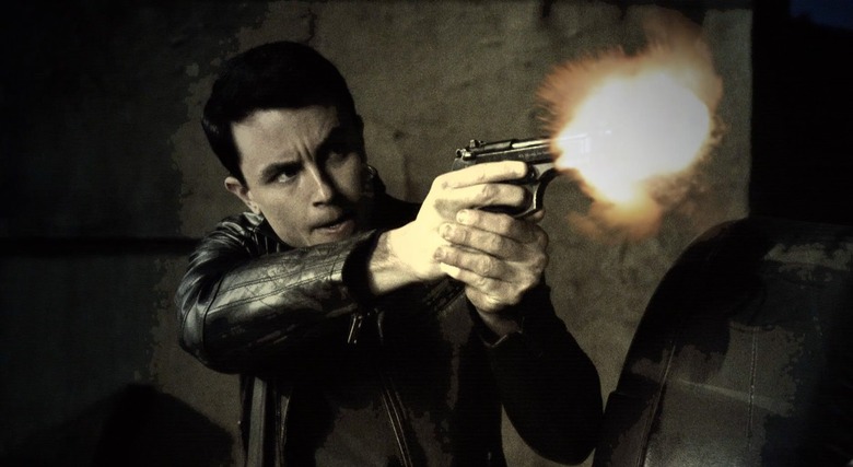 teen-wolf-season-finale-5