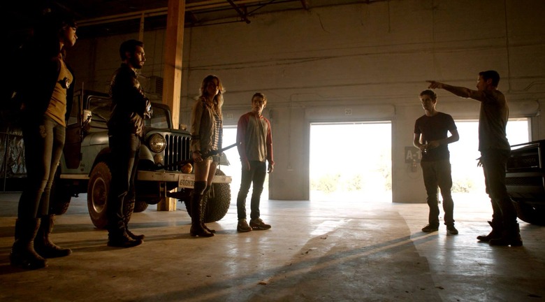 teen-wolf-season-finale-6
