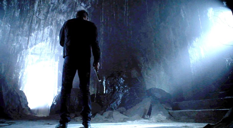 teen-wolf-season-finale-7