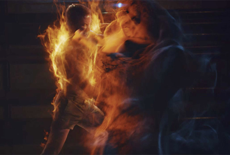 teen-wolf-season-finale-05