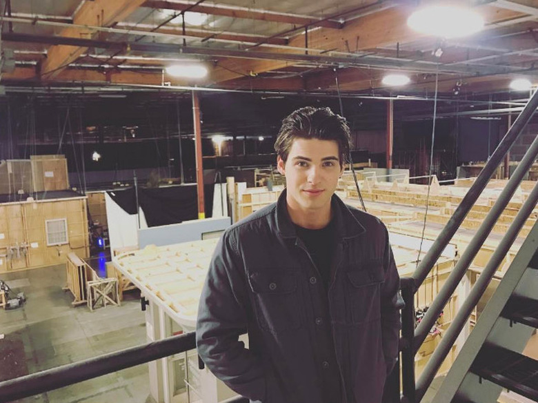 teen-wolf-series-finale-01