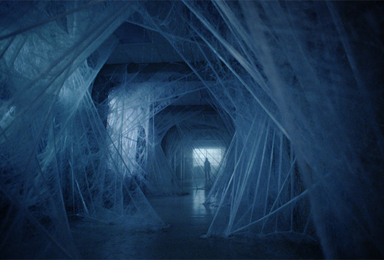 Teen Wolf Spoilers Season 6B