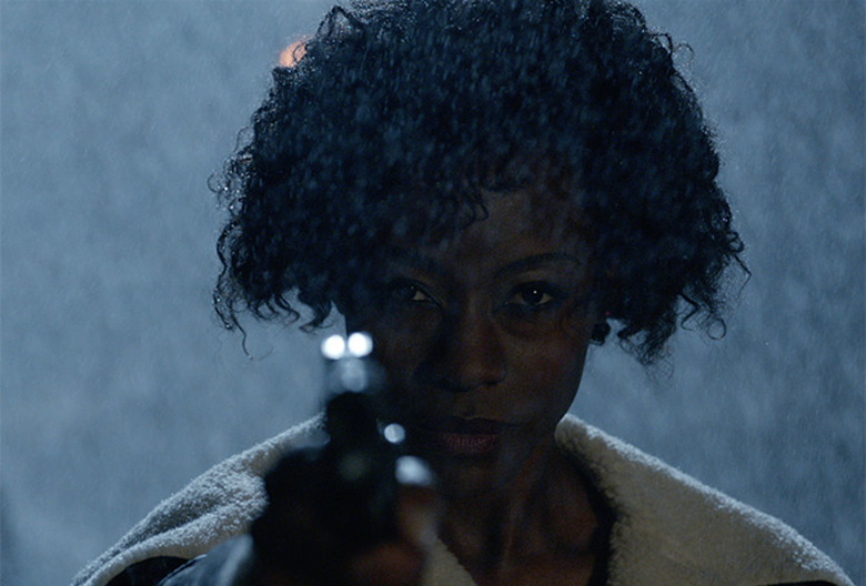 Teen Wolf Spoilers Season 6B