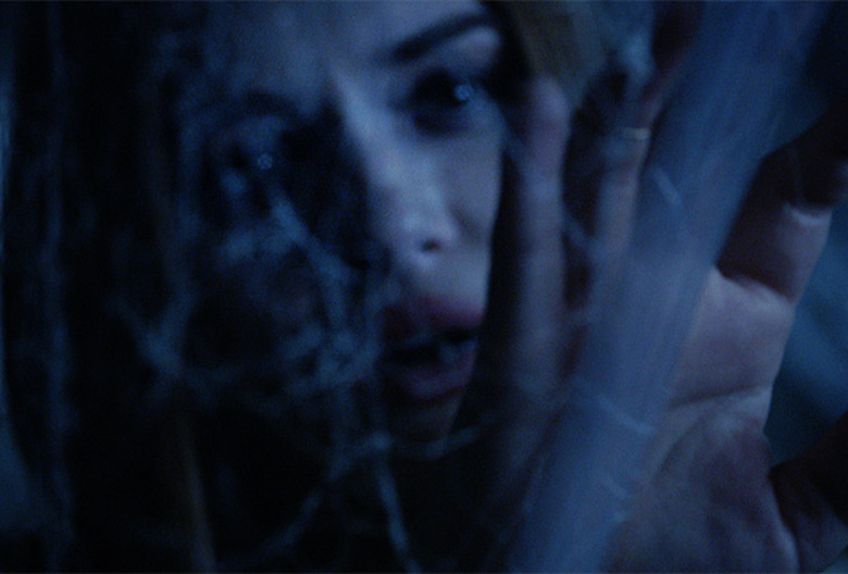 Teen Wolf Spoilers Season 6B